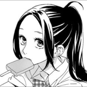 Meet your Posher, Shirley